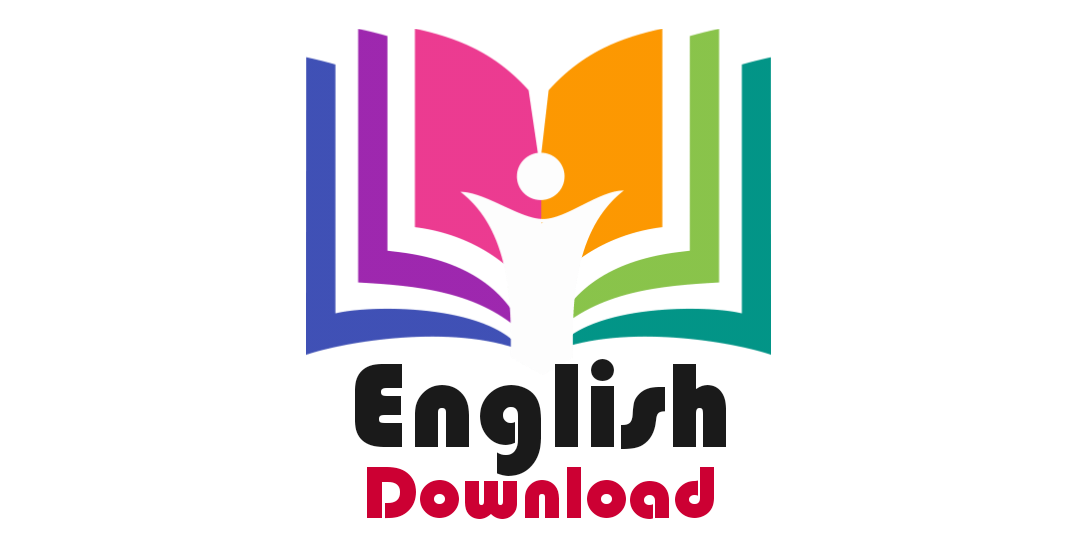 مرجع دانلود انگلیسی - دوره های آموزش زبان انگلیسی، دانلود رایگان کتاب ها و نوشته های مفید برای زبان آموزان