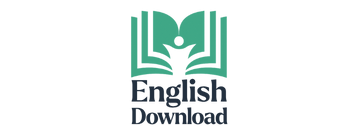 پاسخنامه ورک بوک Evolve 3 + متن صوتی (workbook answer key)