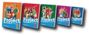 Project 4th edition